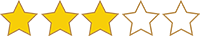 Star Rating