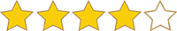 Star Rating
