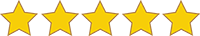 Star Rating